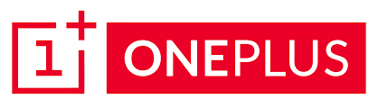 ONE PLUS